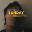 fumar-escribir-rapear avatar