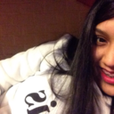 fumavivevuelaaa avatar