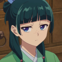 fumblr-official avatar