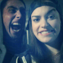 fumblrmy-blog avatar