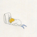 fumeejusquauplafond avatar