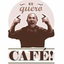 fumei-unicornio avatar