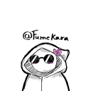 fumekara avatar