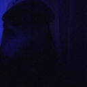 fumemonos-la-vida avatar