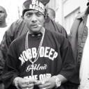 fumerdelherbe avatar