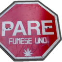 fumeseuno avatar