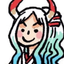 fumi-spam avatar