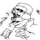 fumigatorzombie avatar