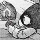 fumikage-for-life avatar