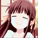 fumikasagisawa avatar