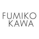 fumikokawa avatar