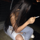 fumo-y-evito-problemas avatar