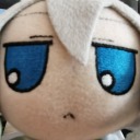 fumofumoplush avatar