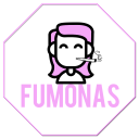 fumonas avatar