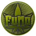 fumosgarden avatar