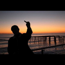 fumotralafolla avatar