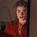 fumpkin-punkin avatar