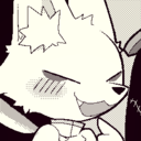 fumuscritical avatar