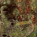 fun-cool-epic-awesome-myc avatar