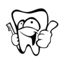 fun-dental-stuff avatar