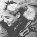 fun-f-l-o-y-d-i-a-n avatar