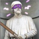 fun-fact-generator-3000 avatar