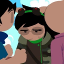 fun-fettie-cake avatar