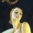 fun-for-ghost avatar