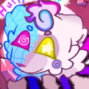 fun-fun-chaos avatar