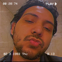 fun-happy-glad avatar