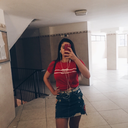 fun-in-our-life avatar