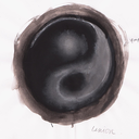 fun-little-nothings avatar