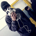 fun-people-experience-blog avatar