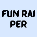 fun-rai-per avatar