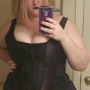 fun-time-needed avatar