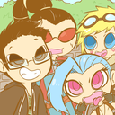 fun-unique-creativity avatar