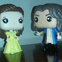 fun-with-funkos avatar