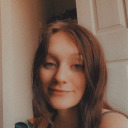 fun3ralf0rafri3nd avatar