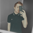 fun3rxl-fxntxsy avatar