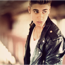 funandbieber-blog avatar