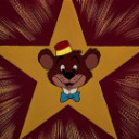 funandfancyfree avatar