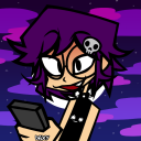 funandghostsandpokemon avatar