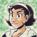 funarisjournal avatar