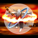 funbacta avatar