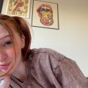 funblogsstuff avatar