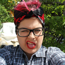 funboatbienchen-blog avatar