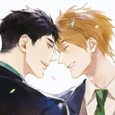 funbooooooyx3 avatar