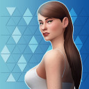 funboysims avatar