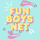 funboysnet avatar