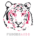 funcionandocriu-blog avatar